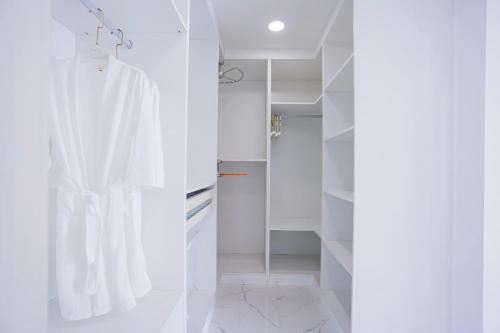 Your Time pool villa Your Time pool villa