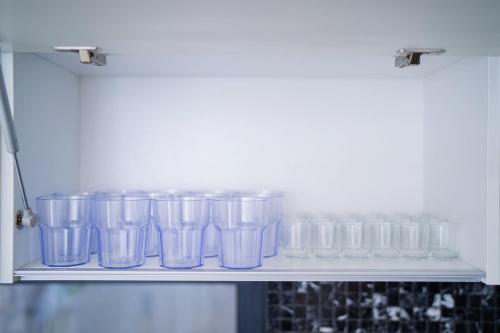 Your Time pool villa Your Time pool villa