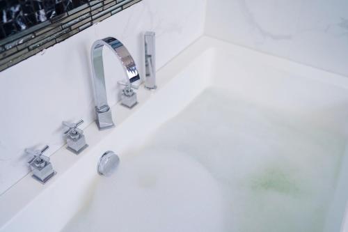 Your Time pool villa Your Time pool villa