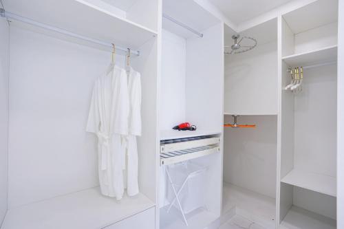 Your Time pool villa Your Time pool villa