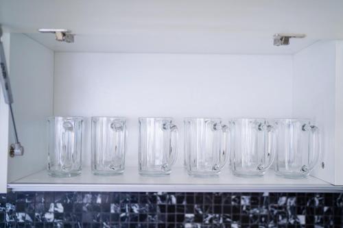 Your Time pool villa Your Time pool villa