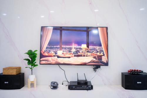 Your Time pool villa Your Time pool villa