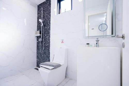 Your Time pool villa Your Time pool villa