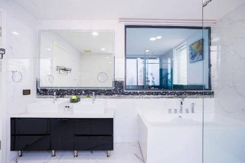 Your Time pool villa Your Time pool villa