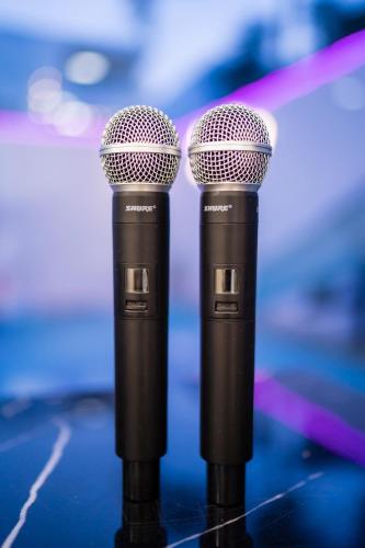 Your Time pool villa Your Time pool villa