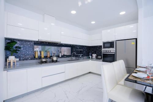 Your Time pool villa Your Time pool villa