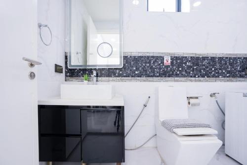 Your Time pool villa Your Time pool villa