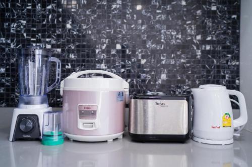 Your Time pool villa Your Time pool villa