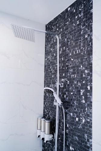 Your Time pool villa Your Time pool villa