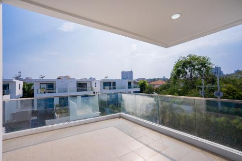 Your Time pool villa Your Time pool villa