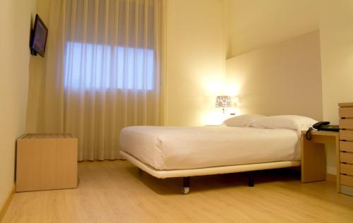 Hotel Císcar - image 6