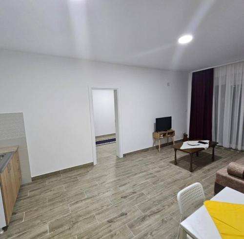 Apartman Gong in Divcibare