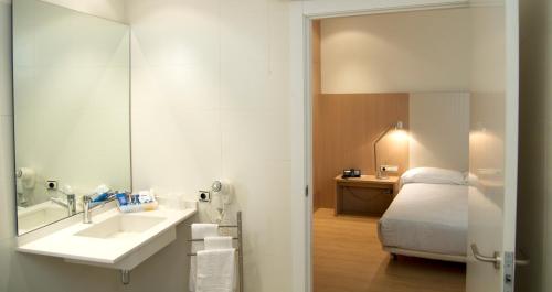 Hotel Císcar - image 5