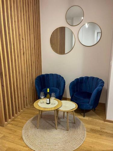 Stan na dan Libero Apartman Stan na dan Libero Apartman