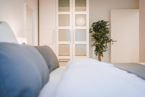 Apartment in Hamburg, Hamburg (photo 2)