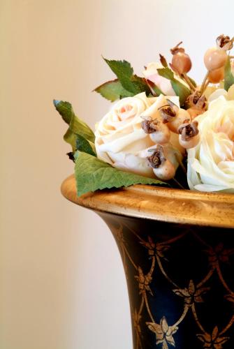 Hotel Moliceiro - image 7