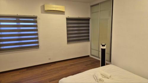 KT Homestay KT Homestay