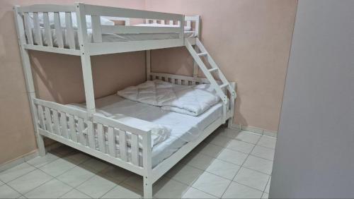 KT Homestay KT Homestay