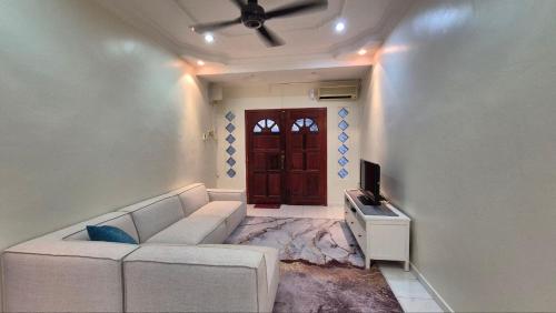 KT Homestay KT Homestay