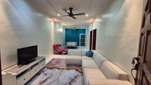 KT Homestay KT Homestay