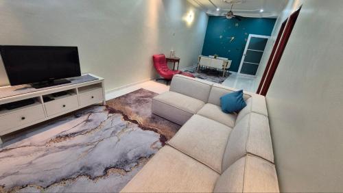 KT Homestay KT Homestay