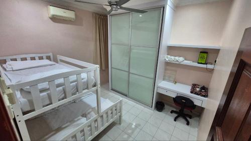 KT Homestay KT Homestay