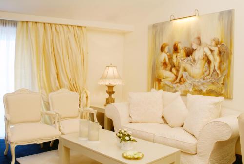 Hotel Moliceiro - image 6