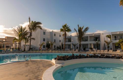 Oasis Lanz Beach Mate - image 8