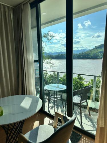 Sokview Residence  in ルアンプラバーン（ルアンパバーン）