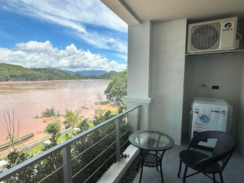 Sokview Residence  in ルアンプラバーン（ルアンパバーン）