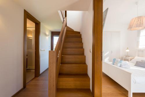 Three-Bedroom House image 10