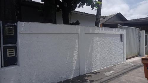 Cantinho da família Carvalho (Cantinho da familia Carvalho) in อิโวตี