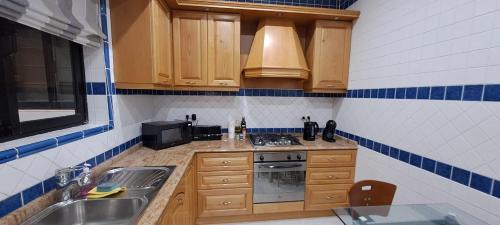 บริการและสิ่งอำนวยความสะดวก, Spacious Getaway in Attard with Terrace & Garage in แอตตาด