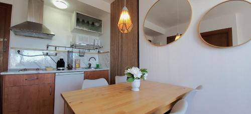 Family Studio
