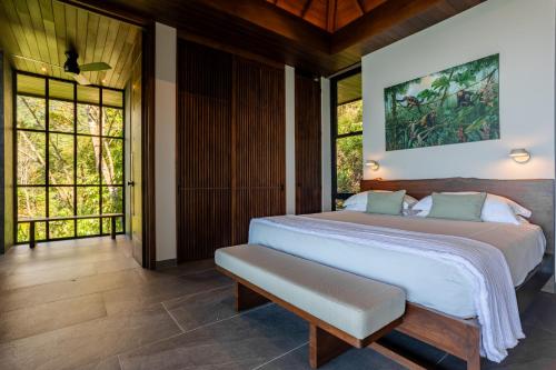 629690189 Rancho Pacifico - Boutique Hotel for Adults