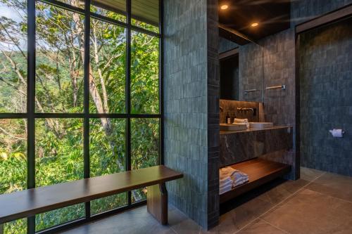 629690194 Rancho Pacifico - Boutique Hotel for Adults