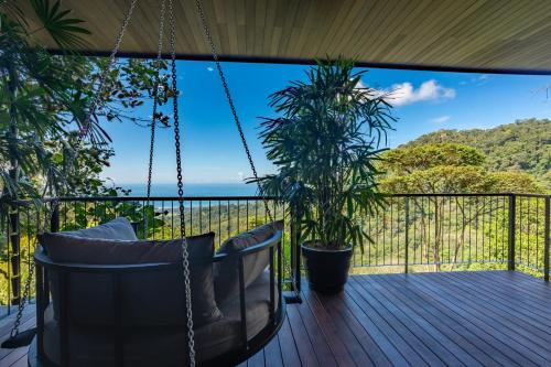 629690238 Rancho Pacifico - Boutique Hotel for Adults