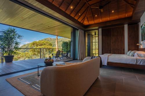 629690257 Rancho Pacifico - Boutique Hotel for Adults