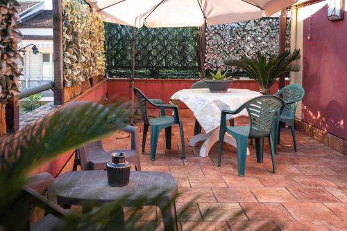 B&B Benny-Camere moderne con parcheggio vicino Caserta e A1, ideale per lavoro e turismo in Сан - Нікола "Ла Страда"