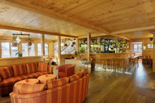 Hotel Bellerive Gstaad - image 6