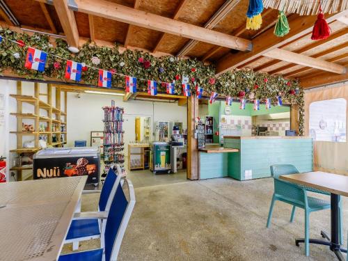 Domaine Résidentiel de Plein Air Odalys Les Demoiselles - image 5