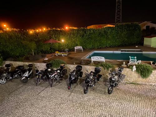 Hotel Larverde - image 6