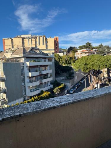 NeW!The Place Vaticano 278 guest house 4