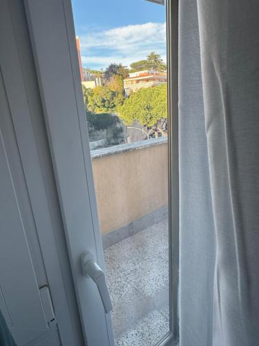 NeW!The Place Vaticano 278 guest house 5