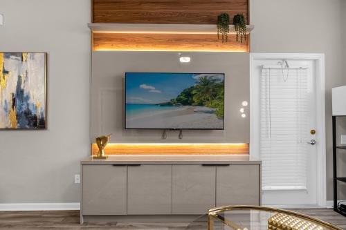 2306 SP - Disney Paradise 2BR Villa, Near Magic & More detail