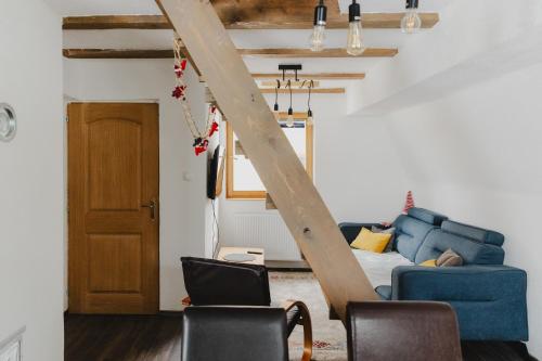 Apartments Paradiso in Jahorina