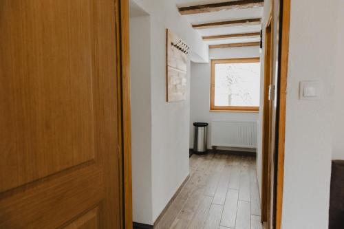 Apartments Paradiso in Jahorina