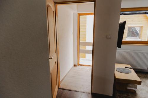 Apartments Paradiso in Jahorina