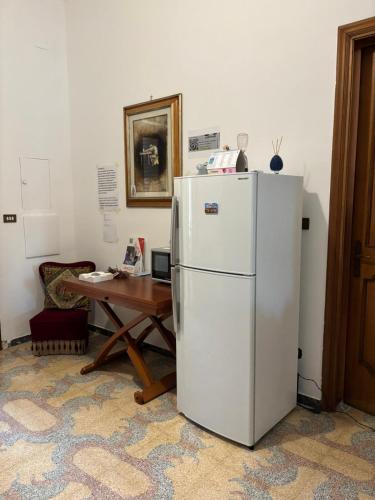 Casa Salento 5