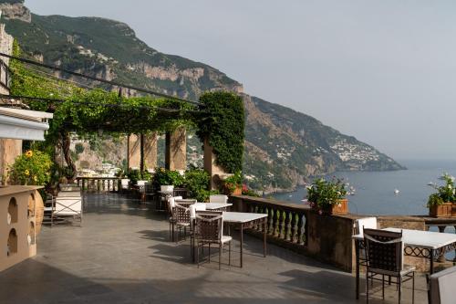 Villa Magia - image 4